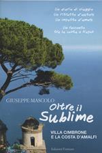 Oltre il Sublime