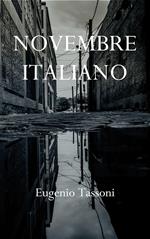 Novembre italiano