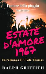 Estate d'amore 1967