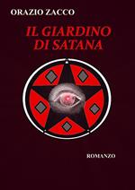 Il Giardino di Satana