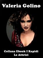 Valeria Golino
