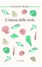 L'Attesa delle Isole