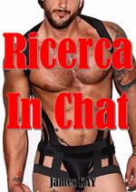 Ricerca In Chat