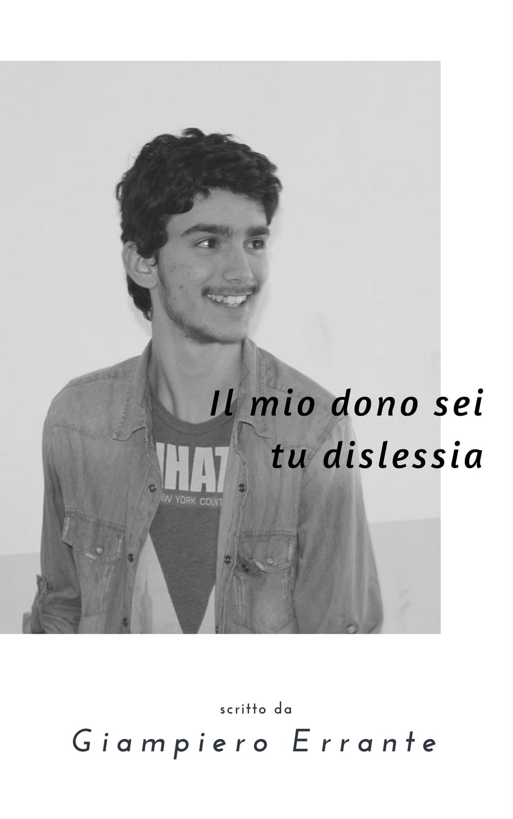 ibs