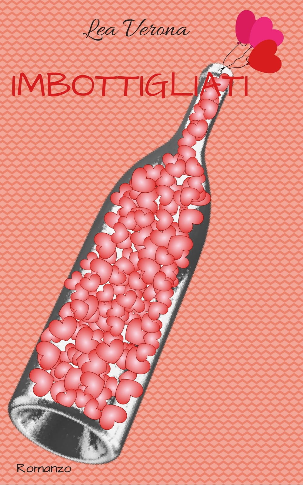 ibs