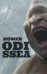 Odissea