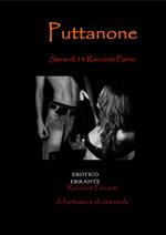Puttanone