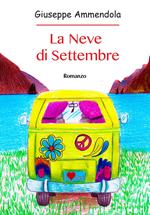 La Neve di Settembre