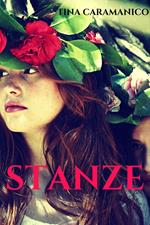 Stanze