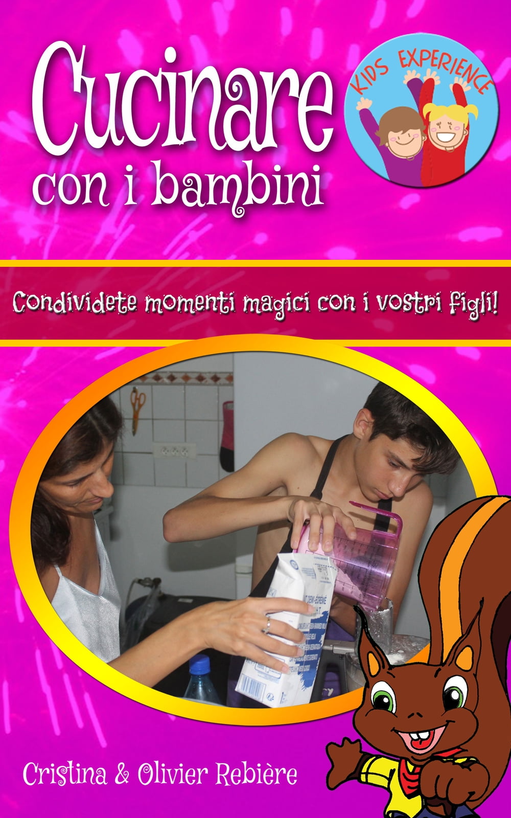 ibs