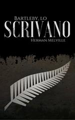 Bartleby lo Scrivano