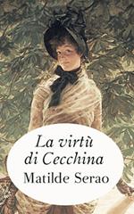 La virtù di Cecchina