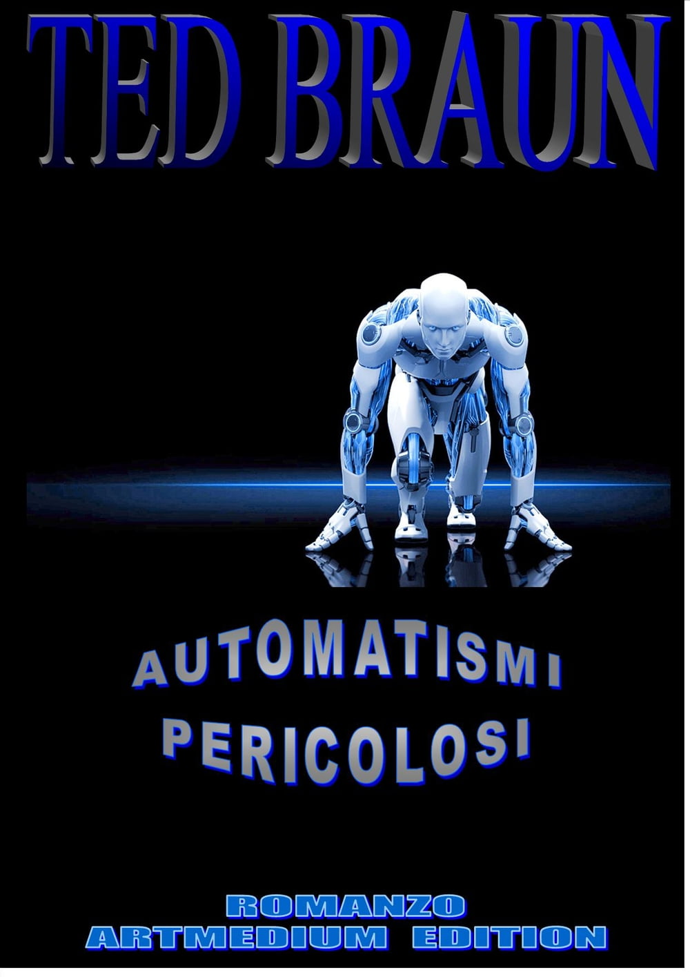 ibs