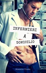 Infirmieri A Domicilio