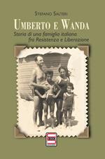 Umberto e Wanda