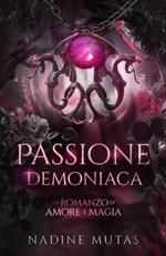 Passione demoniaca