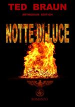 NOTTE DI LUCE