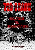 OLTRE IL BARATRO