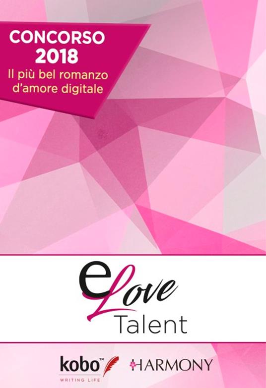 Amore al Quadrato - Roberto Baldini - ebook