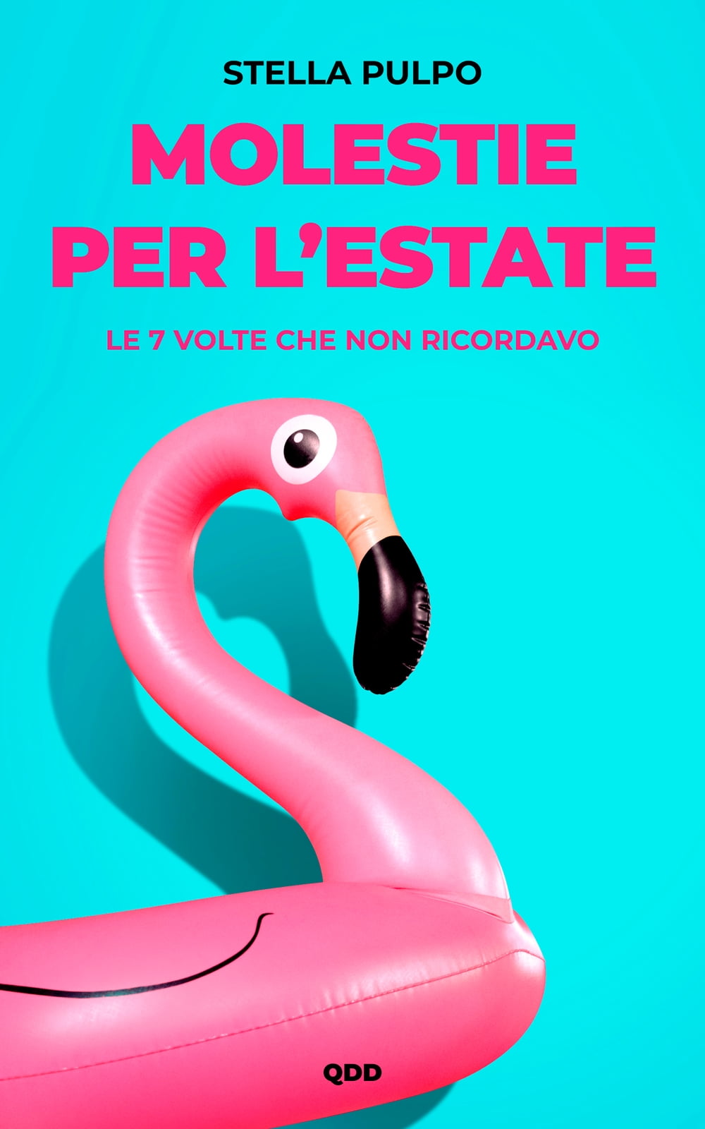 ibs