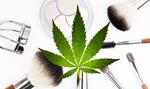 Applicazioni cosmetiche dei componenti della Cannabis sativa