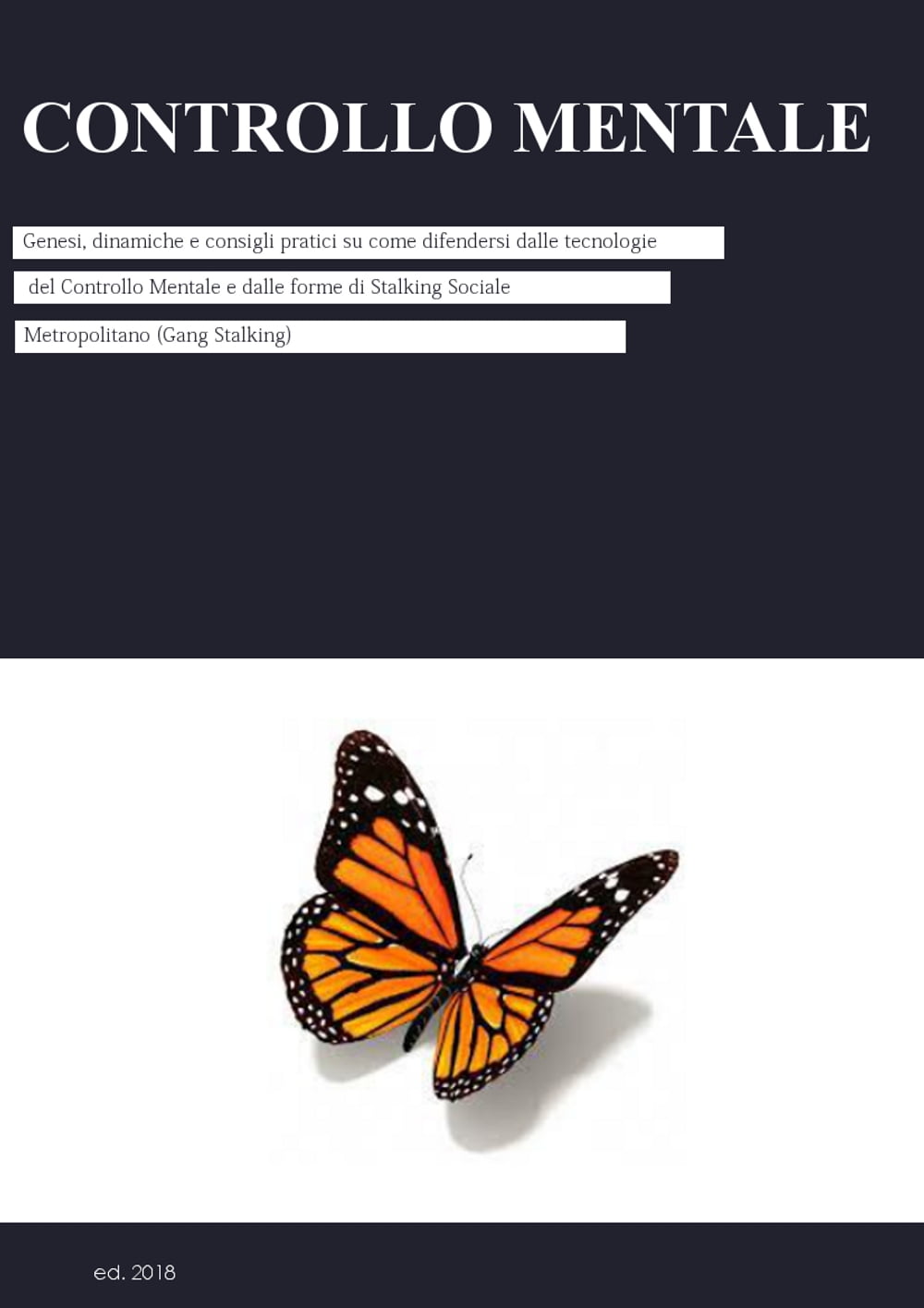 ibs