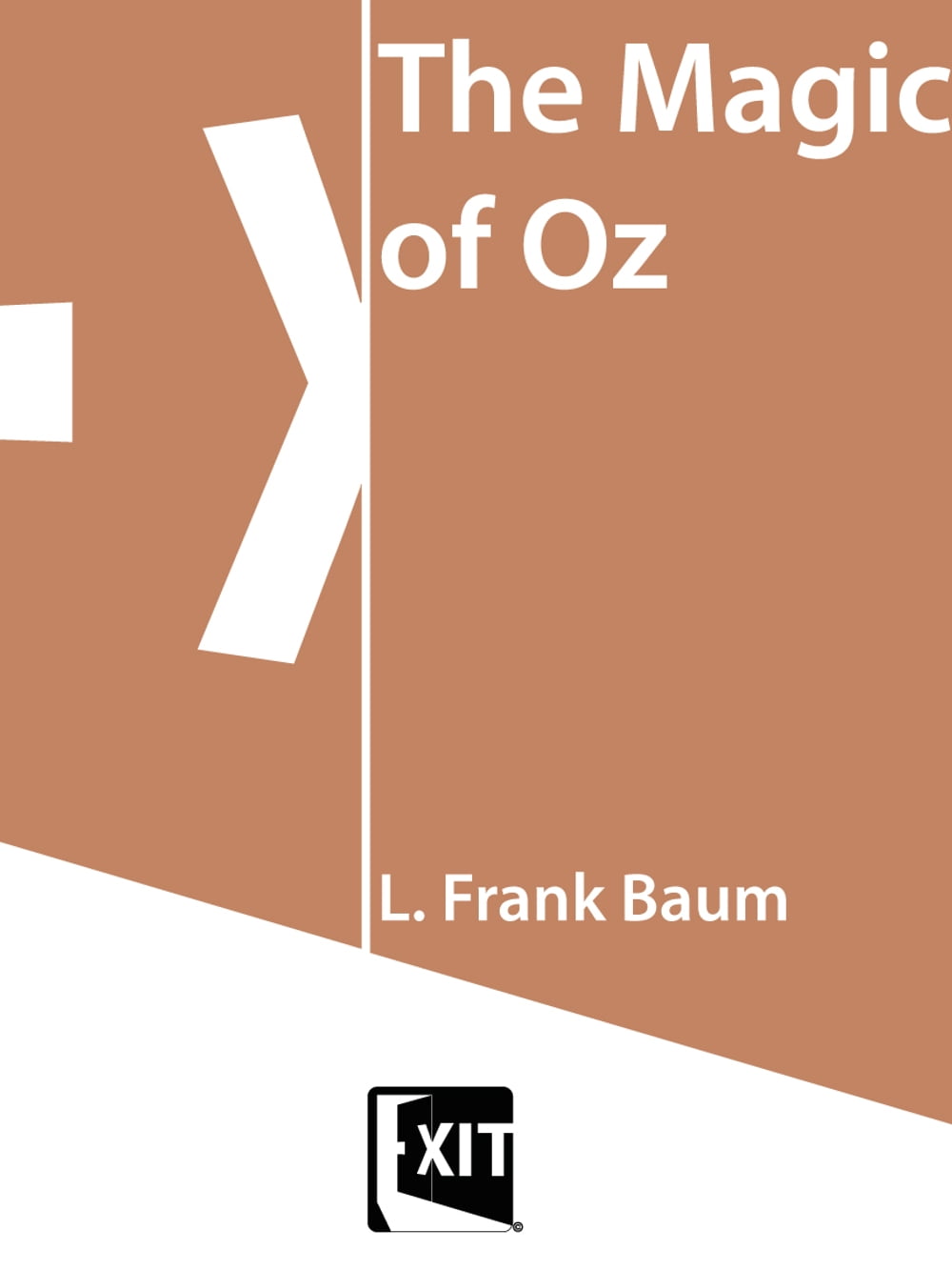 ibs