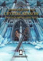 Crystal Season