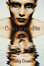 Cuori in vendita