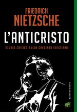 L’Anticristo