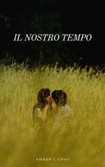 IL NOSTRO TEMPO