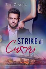 Strike di Cuori