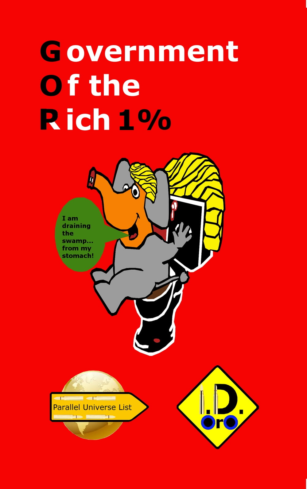 ibs