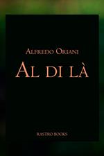 Al di là