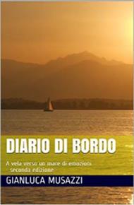 Diario di bordo