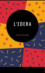 L'Edera