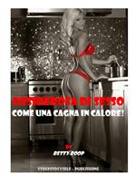 Desiderosa di sesso