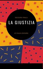 La giustizia