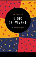 Il Dio dei viventi