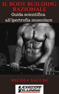 Il Body building razionale