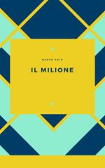 Il Milione