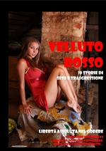 VELLUTO ROSSO