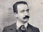 Calendimaggio