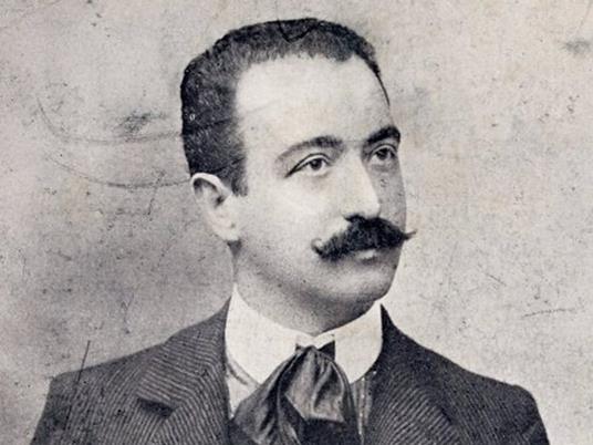 Calendimaggio - Pietro Gori - ebook
