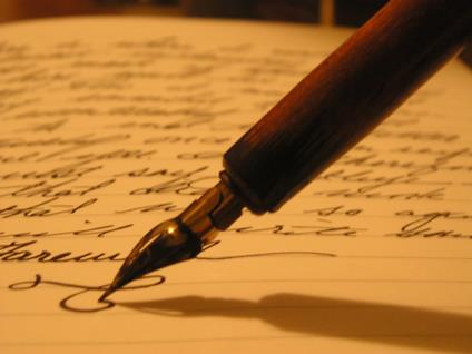EPISTOLARIO - GIUEPPE GIUSTI - ebook