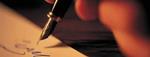 EPISTOLARIO