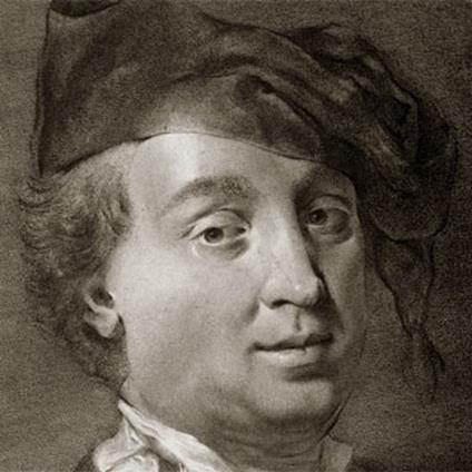 IL BURBERO BENEFICO - Carlo Goldoni - ebook