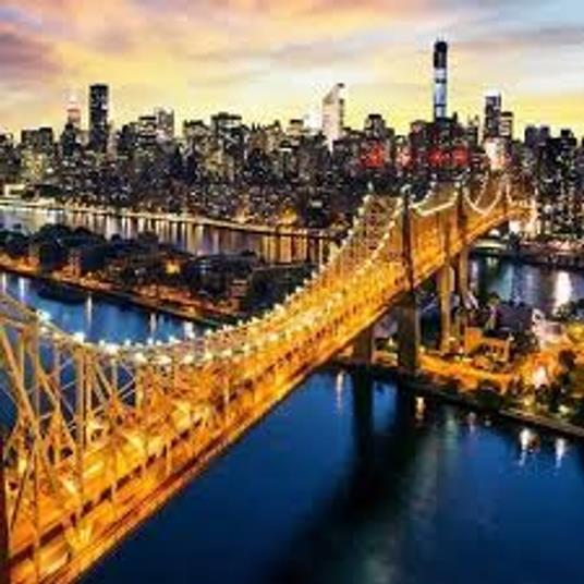 IMPRESSIONI D'AMERICA - Giuseppe Giacosa - ebook