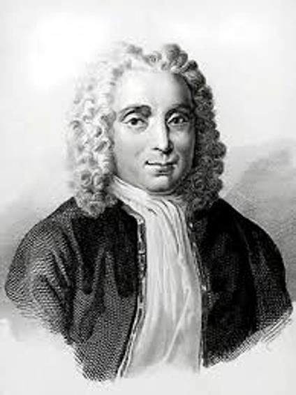 ISTORIA CIVILE DEL REGNO DI NAPOLI - Pietro Giannone - ebook