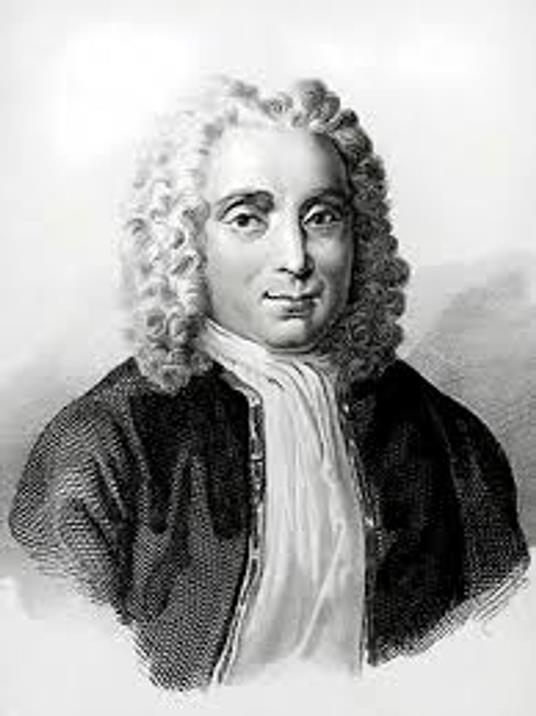 ISTORIA CIVILE DEL REGNO DI NAPOLI - Pietro Giannone - ebook